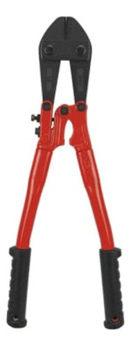 Klein Tools 63314 Cortador De Pernos, Mango De 1