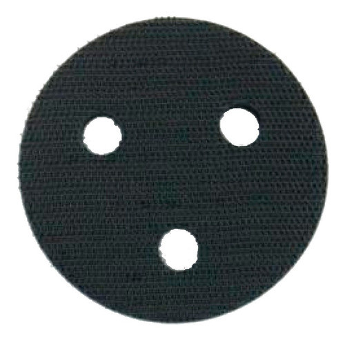 Reductor De Impacto Interfaz Con 6 Agujeros152 X 0 X 6 Mm 0