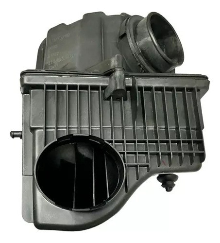 Carcasa Filtro De Aire Fiat Toro 1.8 0