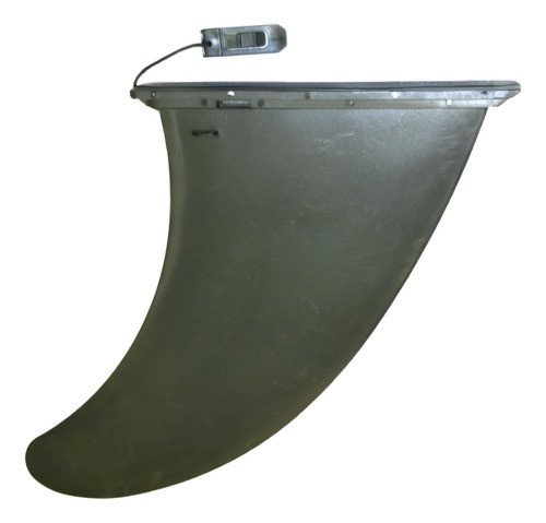 Quilla Sup Paddle Stand Up 0