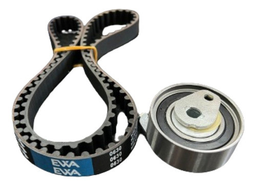 Kit Distribucion Chevrolet Corsa Classic Agile 1.6 1.4 1