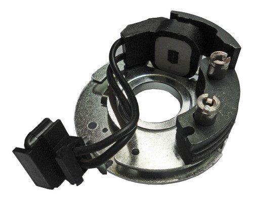 Captor Distribuidor T/indiel Ford Falcon F100 C/plaqueta 0