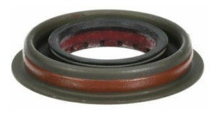 Reten Palier Delantero Jeep Cherokee 2002-2012 1