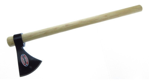 Hacha Cold Steel Frontier Hawk Original En Stock 1