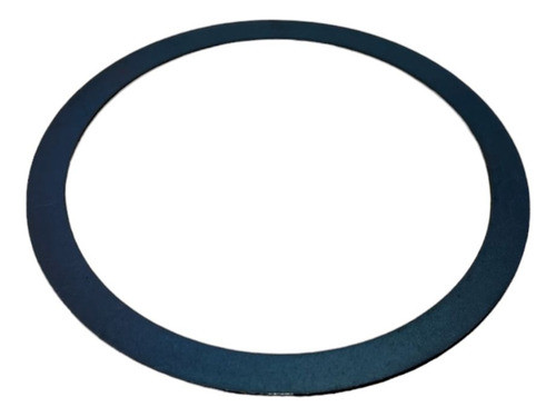 Anillo/suplemento Caja De Velocidad Fiat Argo/cronos 1.3 Ori 1