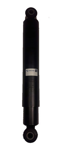 Amortiguador Sachs P/ Renault Camion Premiun 380 Dxi Susp Ne 0