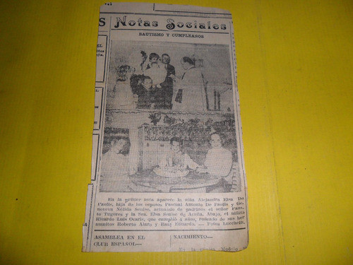 Alejandra Elsa De Paolis Ricardo Luis Ocaris Foto Lucchellis 0