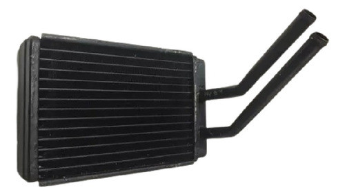 Radiador Calefaccion Ford Ranger 1997 En Adelante Cobre 0