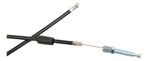 Cable Embrague Suzuki Ax100 Okinoi 0