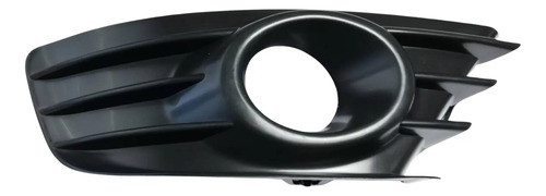 Rejilla Caminero Derecho 04 (c/caminero) Citroen C4 04-09 0
