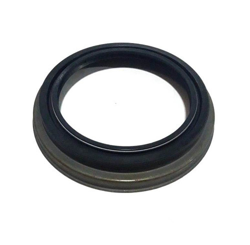 Reten Rueda Delantera  Toyota Sw4 2005-2015 Interior 0