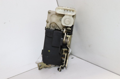 Cerradura Trasera Izquierda Fiat Punto Cps-172 1