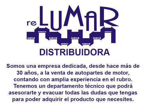 Juego De Juntas Vw Polo Caddy 1.9 Aspirado S/junta Tapa 1