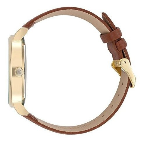 Wristology Olivia Womens Numbers Boyfriend Watch Correa De C 1