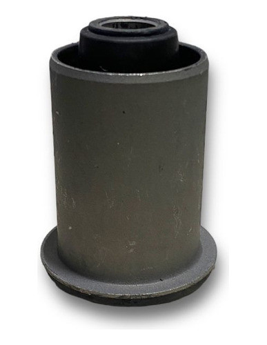 Buje Parrilla Inferior Para Nissan New Frontier 10/15 4x4 1
