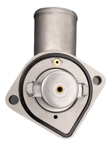 Termostato Para Ranger Hs 3.0 Elec Td Power Stoke Mwm Vernet 1
