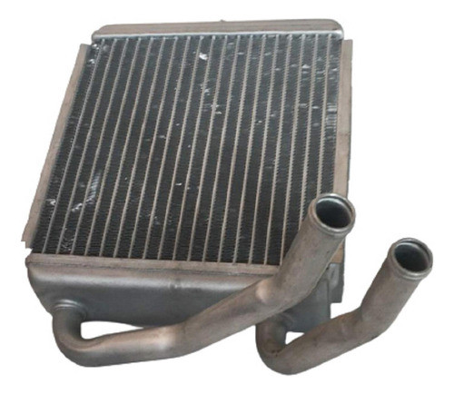 Calefaccion Hyundai H100 Delantera = Chu23 Primer Modelo 0
