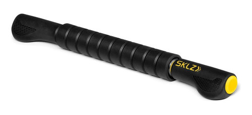 Sklz Massage Bar Handheld Muscle Roller Massage Stick Para F 0