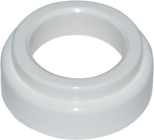 Tope Plastico Impulsor Indiel M93r 0