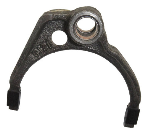 Horquilla Caja Chevrolet S10 1996/2000 1era/2da 1