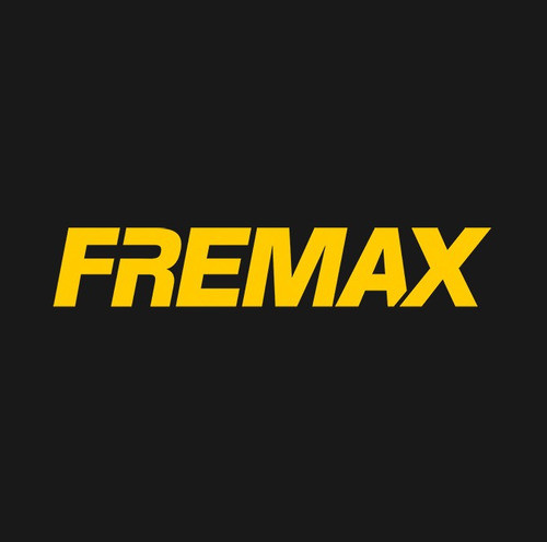 Campana Freno Renault Laguna Break 1
