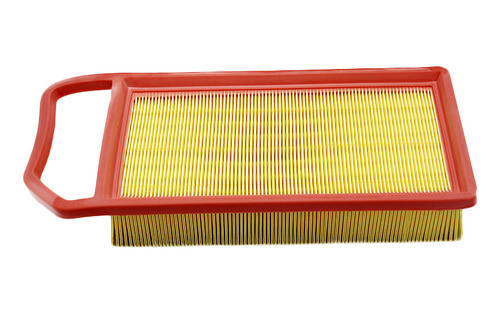 Filtro Aire  Citroen C5 2.0/peugeot 407 2.0 1