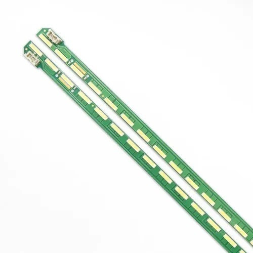 Tiras Led 49lf5900 49lf5400 46led X2 0