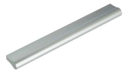 Barral Gota Aluminio 192 Mm 0