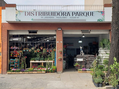 Humus De Lombriz 10dm Distribuidor Ciudad Floral Factura A B 1