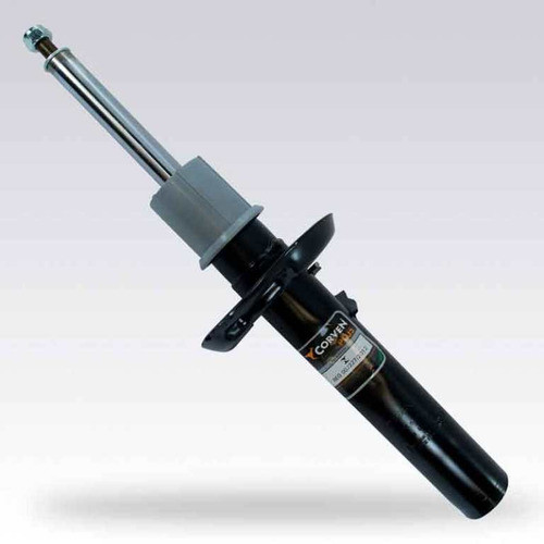 Amortiguador Corven Plus Delantero Audi A 3 Desde 2004 0