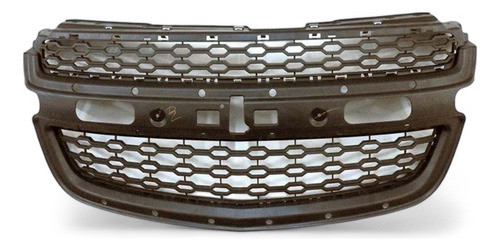 Rejilla Radiador S10 12/ 0