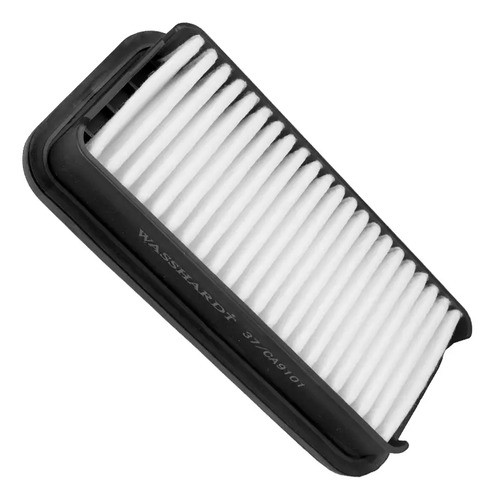 Filtro Aire Gwm Voleex C30 1.5 16v 2014/2021 Nuevo 1
