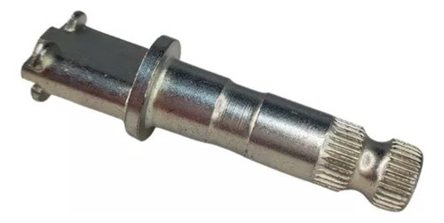Leva De Freno Delantero Para Honda Biz 125 Original 0