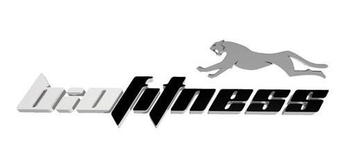 Barra De Dominadas Linea Base Biofitness 1