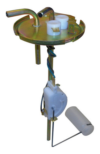 Flotante Combust.vw Gacel 8389 C-reserv - I5037 0