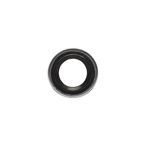 Junta Modulo Ventil/evap Aire Acond Gm 52474373 0