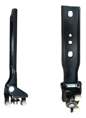 Bisagra Puerta Corrediza Derecho Daewoo Damas 0