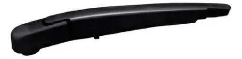Brazo Limpia Luneta Renault Captur Kangoo 18 0