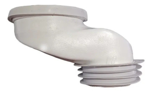 Desplazador De Inodoro 12cm - Desplaza Inodoro Ps 0