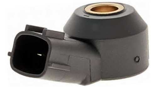 Sensor Detonacion Fiat Siena 1.38v Mpi 04 0