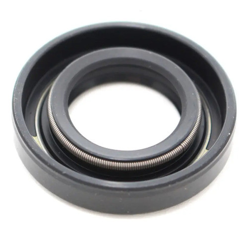 Reten Superior De Cigueñal Yamaha 4-8 Hp Para Motor Náutico 0