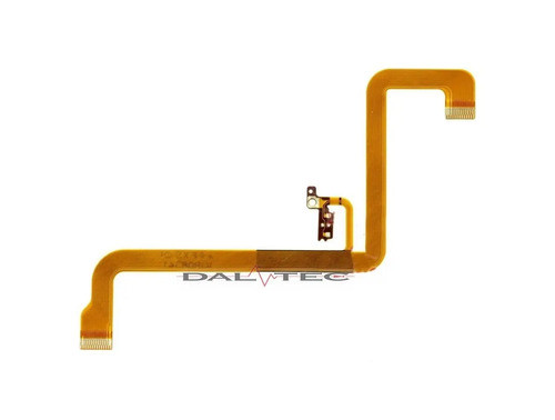 Cable Flex Panasonic Nv Gs150 Gs140 Gs158 Gs180 Gs188 0