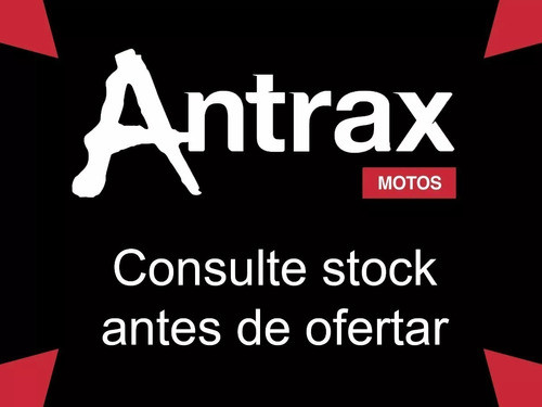 Bendix Arranque Ybr 125 Brasil  Marca T-force Antrax Motos 1