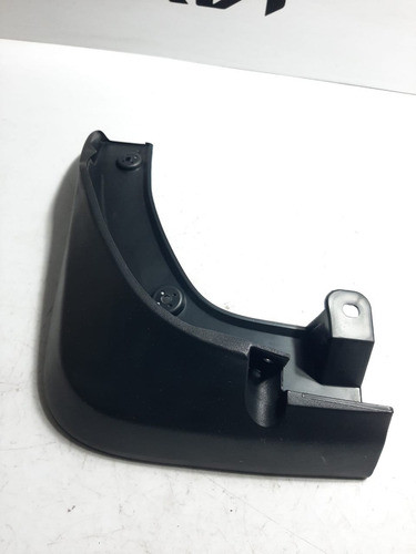 Barrero Delantero Izquierdo Kia Sportage 04/10 Original 1
