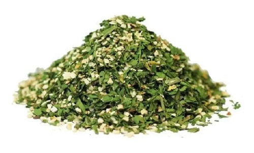 Provenzal Condimentos Deshidratado Arroyo Seco Bolsa X 1kg 1