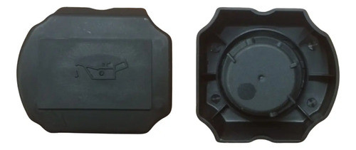 Tapon Aceite (8 V) Chevrolet Corsa 02-09 (ii) 0