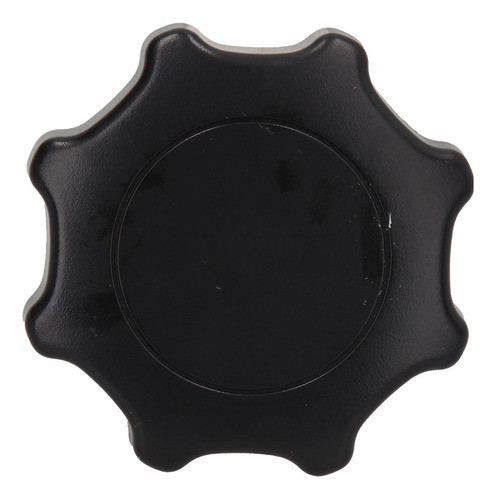 Manija Reguladora Zona Lumbar Amarok 0