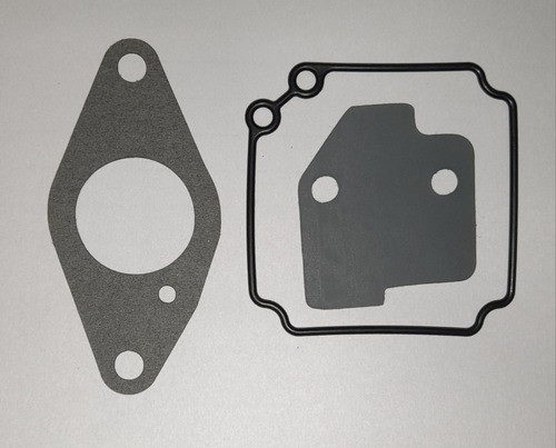 Kit De Juntas Carburador Tohatsu 18 Hp - 50hp 1
