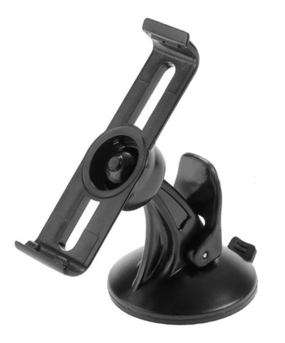 Soporte Gps Completo Garmin 1400 1410 1450 1490 1490t Etc 0