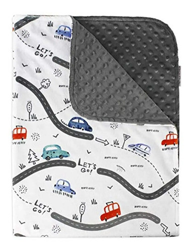 Cubierta De Dosel Para Asiento De Coche Para Bebe - Equipo 0